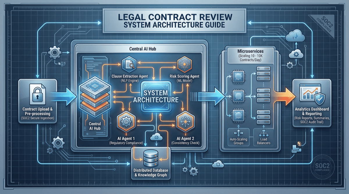 Contract Review